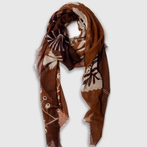 Stola 11988 130×170 cm