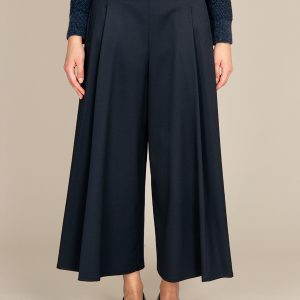 Pantagonna Lana Vergine Comfort