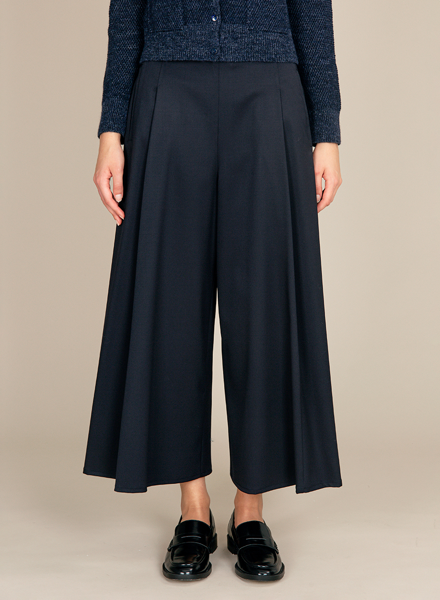 Pantagonna Lana Vergine Comfort