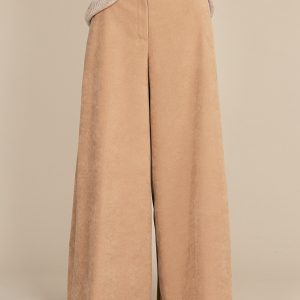 Pantagonna in Velluto