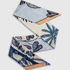 Cache-Col 12092 13 x 140 cm