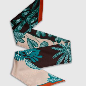 Cache-Col 12092 13 x 140 cm