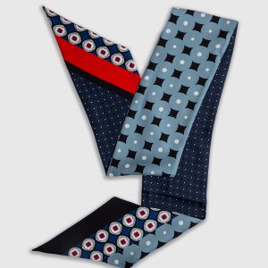 Cache-Col 12092 13 x 140 cm