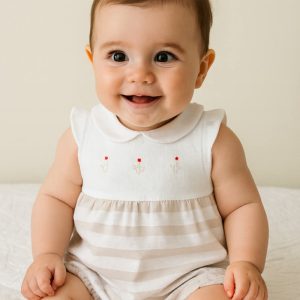 LALALU’ COMPLETO 2 PEZZI