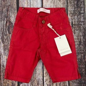 SIVIGLIA PINOCCHIETTO