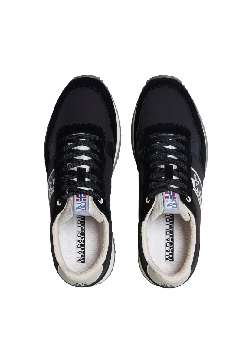 Scarpa Uomo Napapijri COSMOS - immagine 5