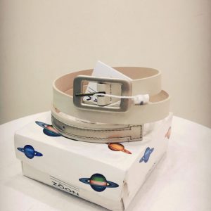 ZOON CINTURA BAMBINA