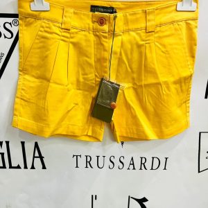 TRUSSARDI SHORT