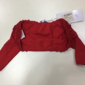 BYBLOS COPRISPALLE NEONATA