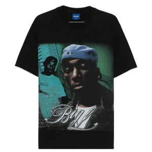 Awake NY Ebonics Tee