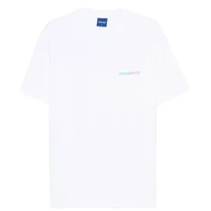 Awake NY Gradient Sport Tee