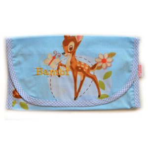 Portabavaglino Bambi