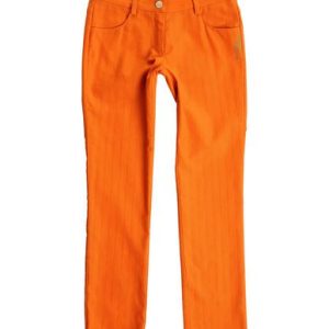 1CLASSE ALVIERO MARTINI PANTALONE