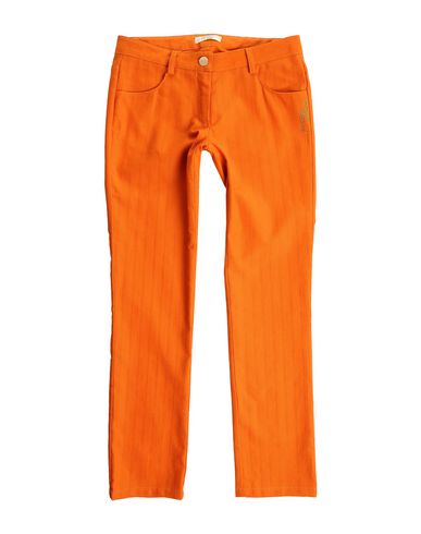 1CLASSE ALVIERO MARTINI PANTALONE - immagine 2