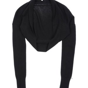 PATRIZIA PEPE COPRISPALLEÂ