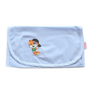 Portabavaglino Lampo