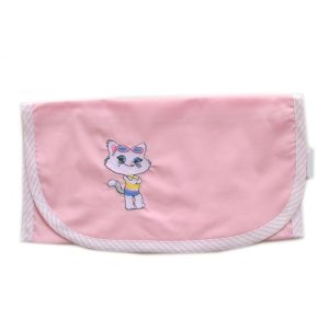 Portabavaglino Milady