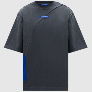 A Cold Wall Aspect T-Shirt