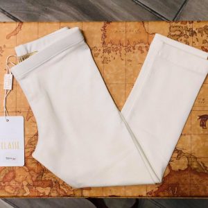 1CLASSE ALVIERO MARTINI LEGGINGS BAMBINA/RAGAZZA