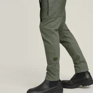 CARGO SKINNY G-STAR