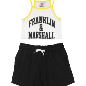 FRANKLIN&MARSHALL COMPLETO