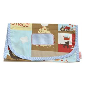 Portabavaglino Fattoria