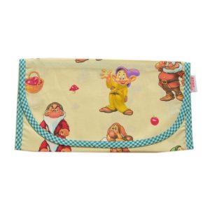 Portabavaglino Nanetti