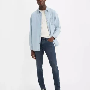 Jeans Levi's 512™ Slim Affusolati