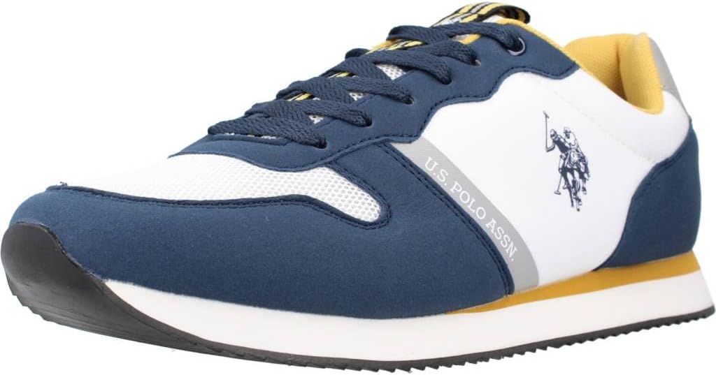 U.S. POLO ASSN. - immagine 6