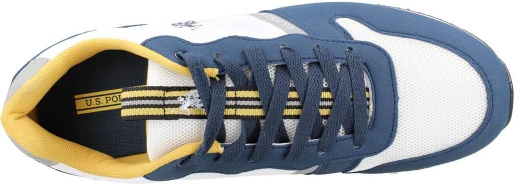 U.S. POLO ASSN. - immagine 4