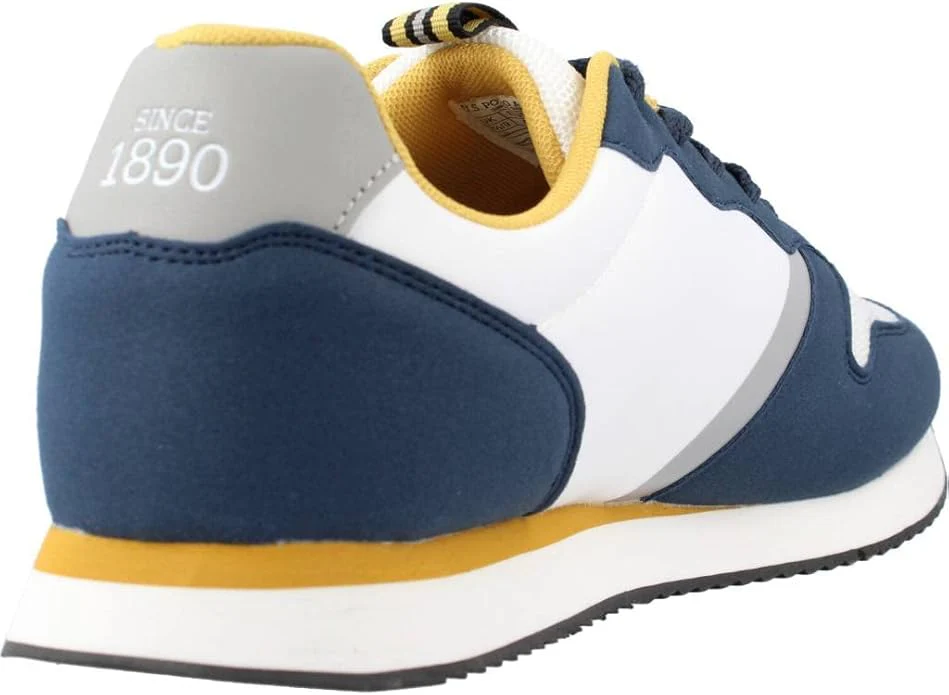 U.S. POLO ASSN. - immagine 5