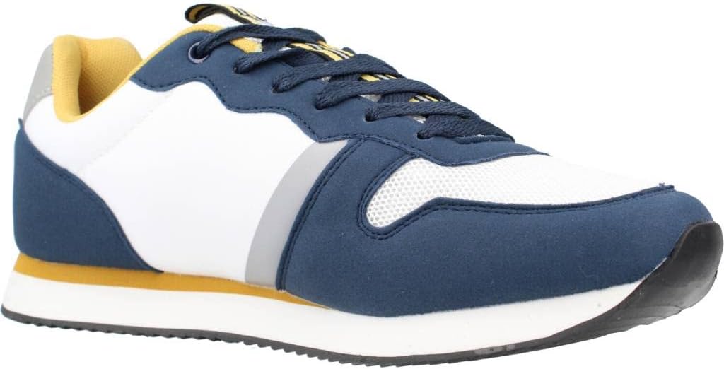 U.S. POLO ASSN. - immagine 7