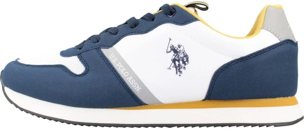 U.S. POLO ASSN. - immagine 3