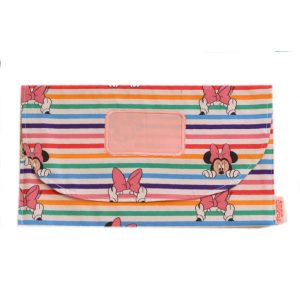 Portabavaglino Minnie