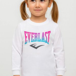 EVERLAST T-SHIRT