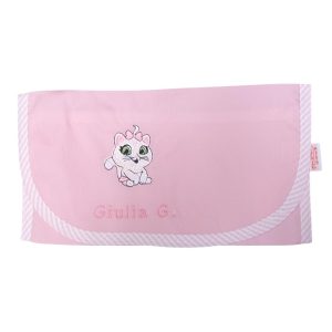 Portabavaglino Pilou