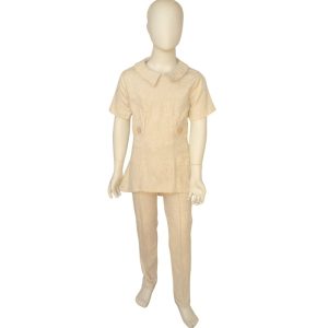 abito cerimonia bambina 021