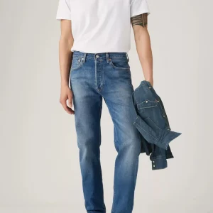 Jeans 501® Original