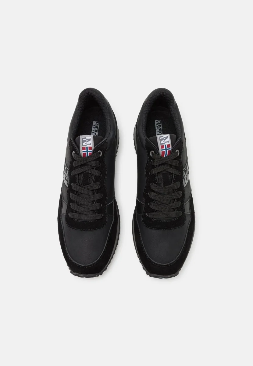 Scarpa Uomo Napapijri COSMOS - immagine 4