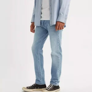Jeans LEVI'S  512™ Slim