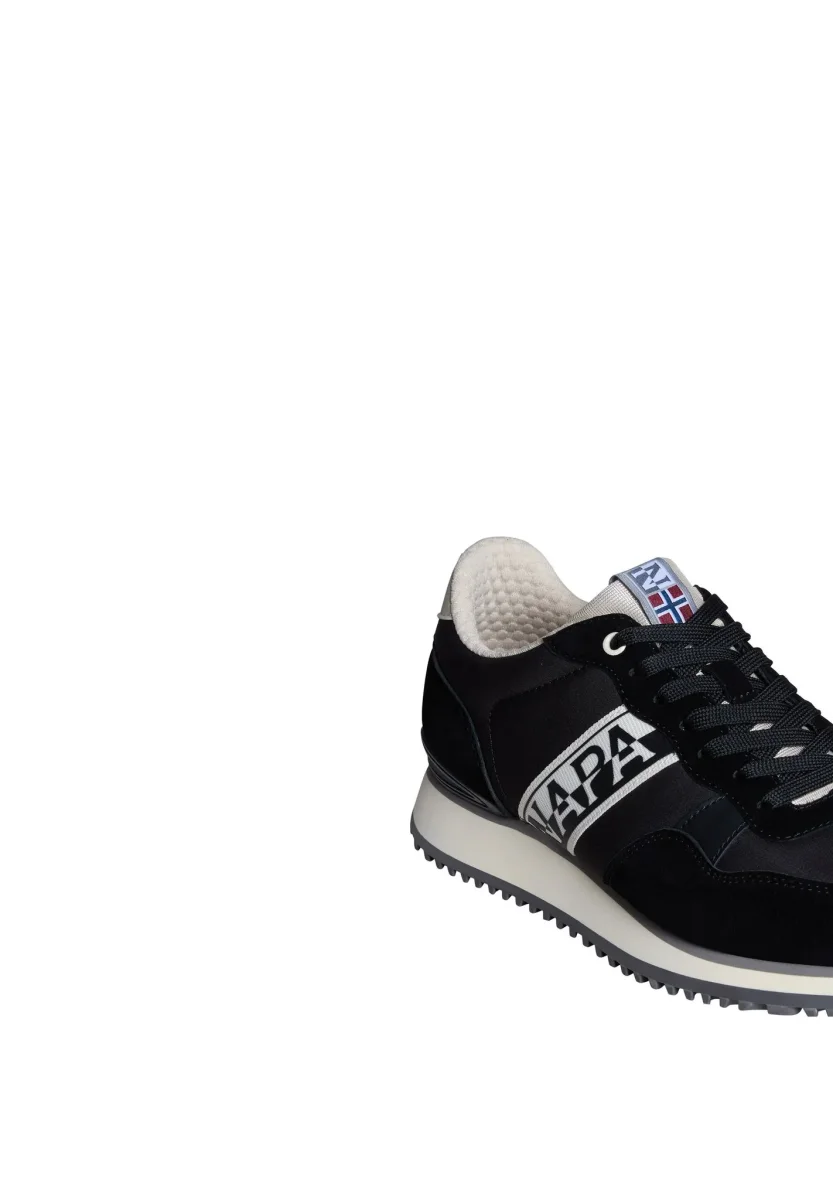 Scarpa Uomo Napapijri COSMOS - immagine 6