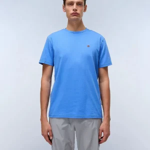 T-shirt Uomo Napapijri SALIS