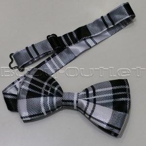 PAPILLON BAMBINO/RAGAZZO