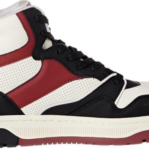 scarpe sneakers replay