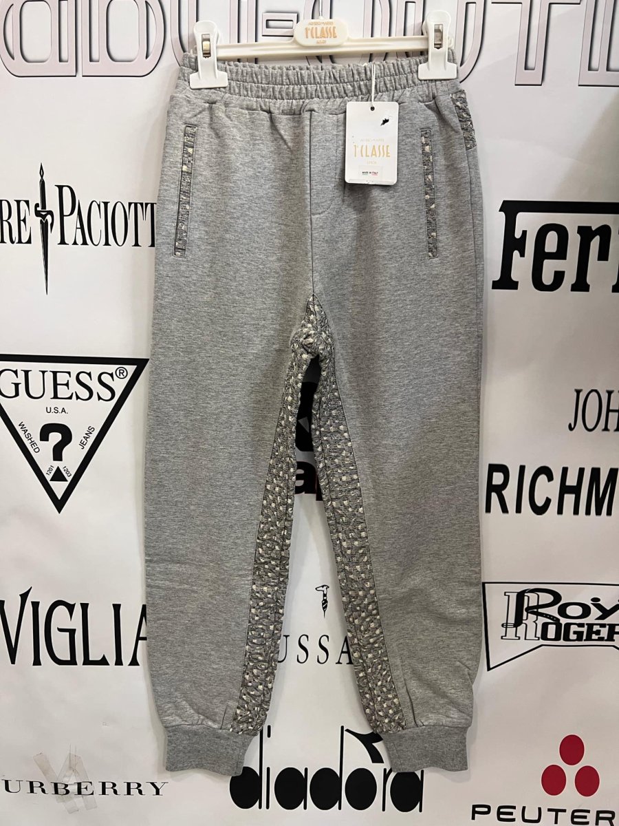 1CLASSE ALVIERO MARTINI PANTATUTA RAGAZZA - immagine 3