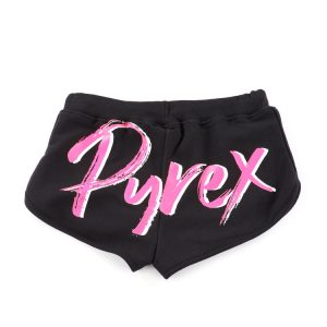 PYREX SHORTS