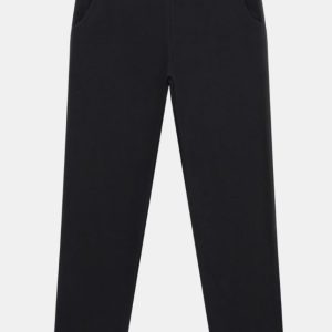 GUESS PANTALONE FELPA UNISEX