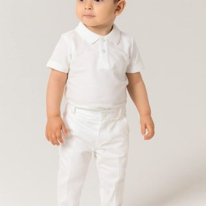 BIKKEMBERGS PANTALONE