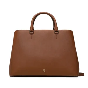 Lauren Ralph Lauren Bauletto Hanna grande