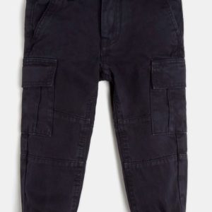 GUESS PANTALONE